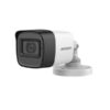 audio camera