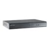 4 channels dvr