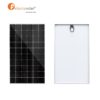 FL-M-175W 175W MONO panel