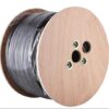 RG59 Coaxial Cable 100m