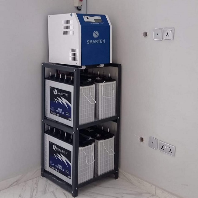 WhatsApp Image 2024-03-10 at 20.18.15