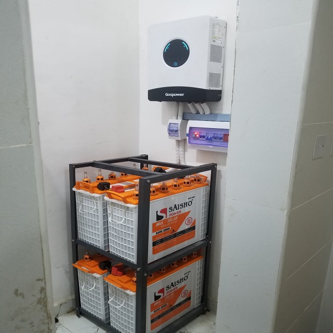 WhatsApp Image 2024-03-10 at 20.19.26