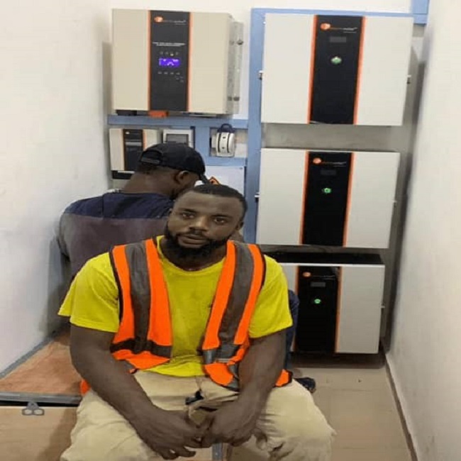 WhatsApp Image 2024-03-11 at 11.24.39