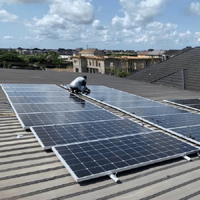 WhatsApp Image 2024-03-11 at 11.24.40