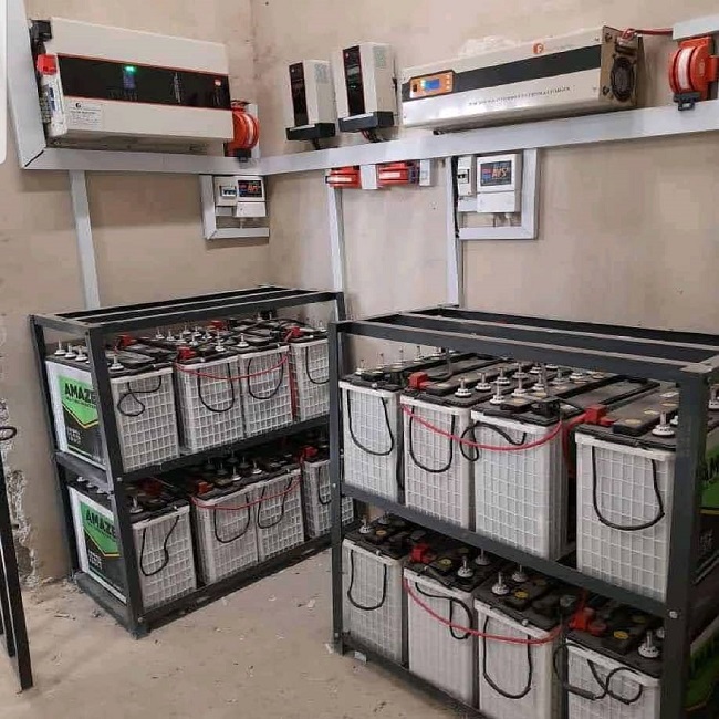 WhatsApp Image 2024-03-11 at 11.37.55