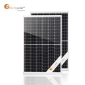 FL-M-350W-MONO-panel