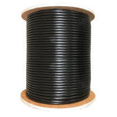 rg59 coaxial cable