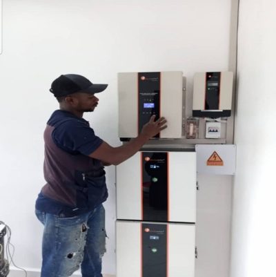 WhatsApp Image 2024-03-03 at 11.01.55