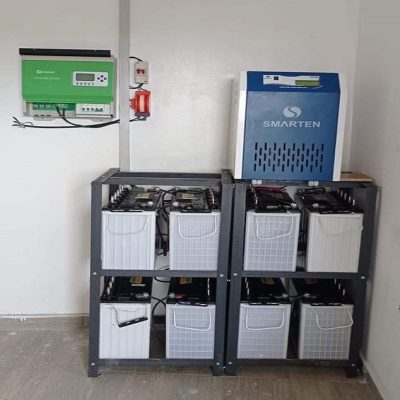 WhatsApp Image 2024-03-03 at 11.14.16 (3)